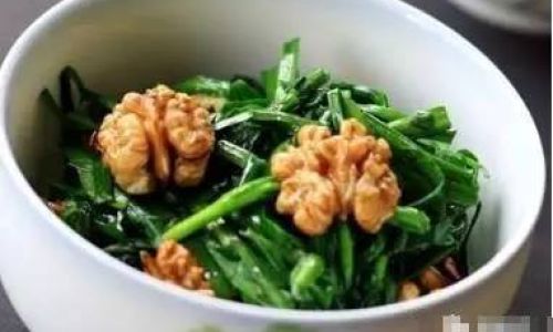 Springs Bounty:Delicious and Nutritious Vegetable Recipes to Savor the Season