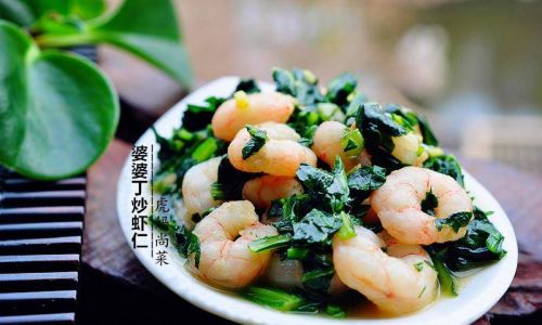 Springs Bounty:Delicious and Nutritious Vegetable Recipes to Savor the Season