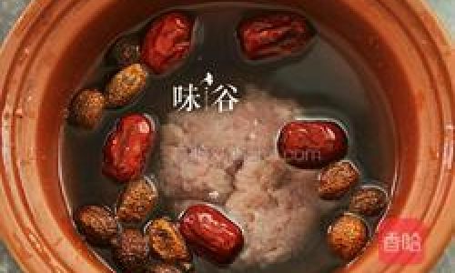 The Art of Preparing Amomum Villosum:Traditional Techniques and Modern Applications