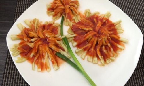 Spring Blossoms:Homemade Recipes and Practices to Welcome the Season