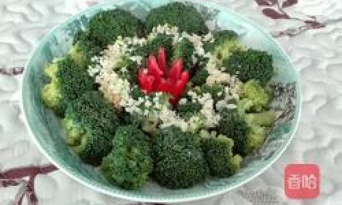 Spring Blossoms:Homemade Recipes and Practices to Welcome the Season