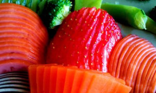 Culinary Traditions of Prosperity:Symbolic Dishes That Define the Chinese New Year Feast