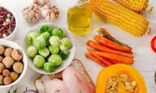 Culinary Traditions of the Lunar New Year:A Feast of Symbolism and Celebration