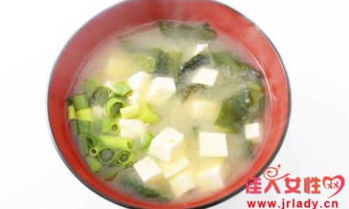 Spring Detox:Nourishing Recipes to Eliminate Dampness and Boost Vitality