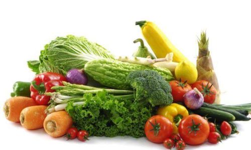 A Comprehensive Guide to Spring Vegetables:Varieties,Uses,and Nutritional Benefits