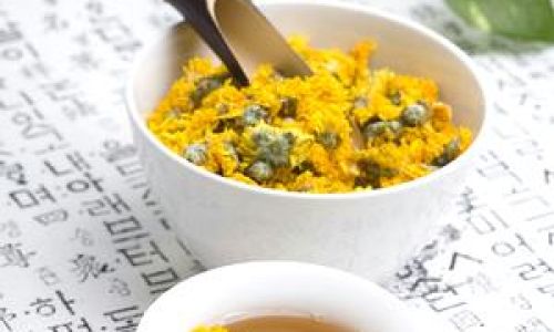 The Best Teas to Sip This Spring:A Guide to Refreshing and Rejuvenating Brews