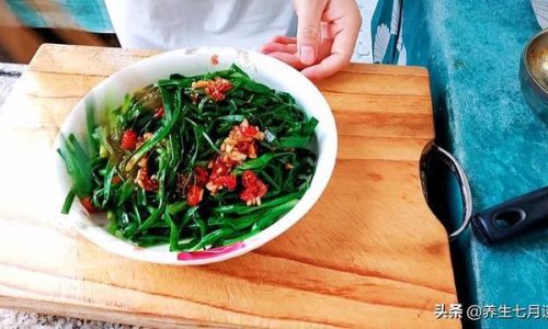 Spring Delights:Exploring the Versatile and Nutritious World of Chive Recipes
