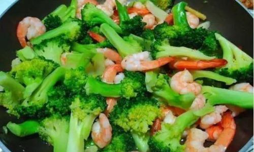 Spring Recipe Rankings:10 Must-Try Dishes to Celebrate the Season’s Bounty