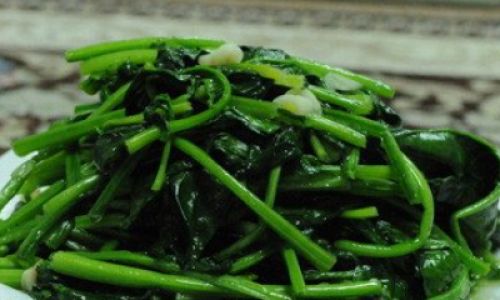 Spring Recipe Rankings:10 Must-Try Dishes to Celebrate the Season’s Bounty