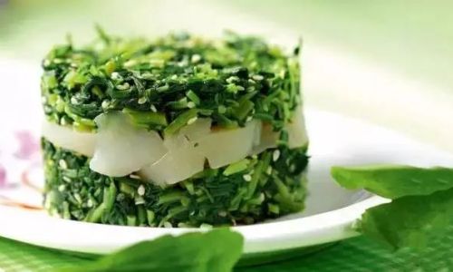 Foods to Avoid During the Spring Equinox:Traditions,Science,and Cultural Practices