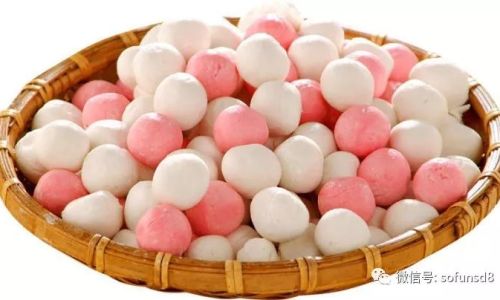 Creative Twists on Traditional Tangyuan:A Guide to Innovative Recipes