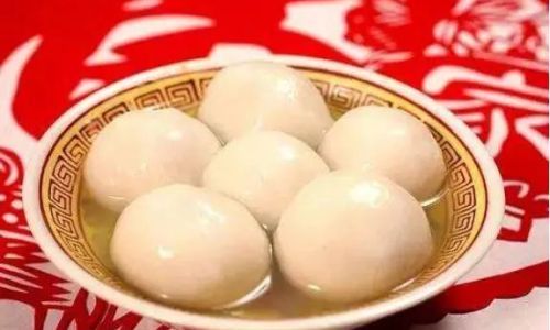Creative Twists on Traditional Tangyuan:A Guide to Innovative Recipes