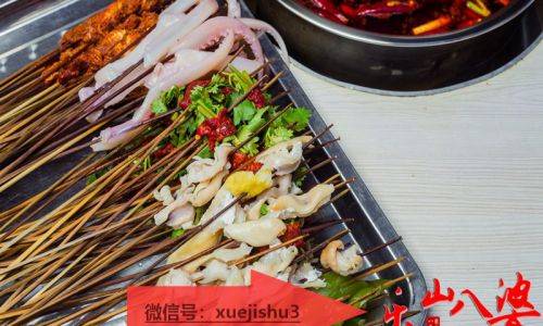 Effective Methods for Preserving Unsold Chuan Chuan Xiang:Maintaining Flavor and Safety