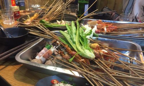 Effective Methods for Preserving Unsold Chuan Chuan Xiang:Maintaining Flavor and Safety