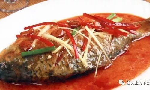 The Art of Crafting Traditional Wenzhou Fish Balls:A Homemade Journey Through Flavor and Heritage