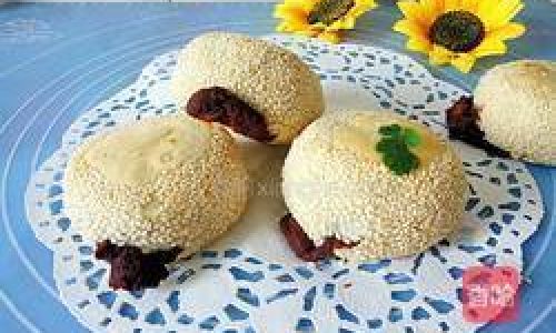 The Sweet Secrets Within:Unraveling the Traditional Fillings of Háma Tǔmì