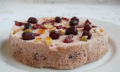 The Art of Crafting Traditional Rice Cakes:A Step-by-Step Guide to Authentic Song Gao Preparation