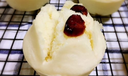 The Art of Crafting Traditional Rice Cakes:A Step-by-Step Guide to Preserving Cultural Heritage