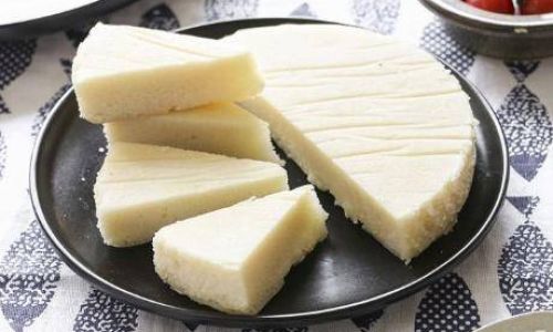 The Art of Crafting Traditional Rice Cakes:A Step-by-Step Guide to Preserving Cultural Heritage
