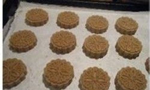 The Timeless Allure of Chaomibing:A Journey Through China’s Traditional Fried Rice Cake Delicacy