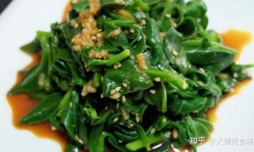 Understanding Andrographis:Flavor and Nutritional Profile