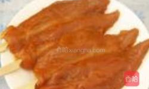 Homemade Sichuan Spicy Chicken Tenders:A Flavorful Journey Through Fiery Delights