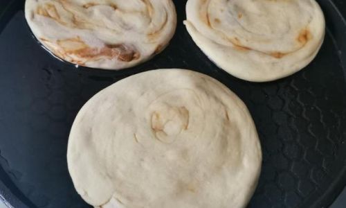 How to Make a Crispy and Delicious Breakfast:A Step-by-Step Guide