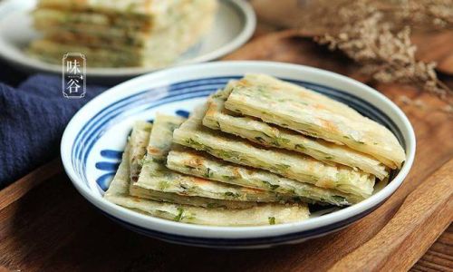 How to Make a Crispy and Delicious Breakfast:A Step-by-Step Guide
