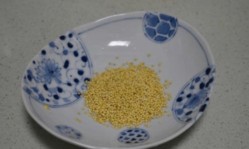 How to Make Corn Juice as Delicious as the Ones Sold Outside