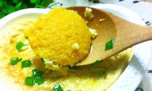 Mastering the Art of Cooking Delicious Fish Roe
