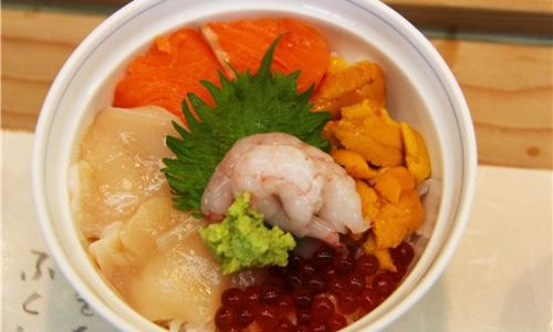 Mastering the Art of Cooking Delicious Fish Roe