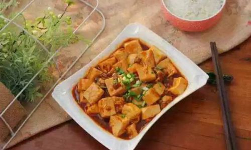 How to Make Fish-Fragrant Vegetables:A Homestyle Recipe Guide