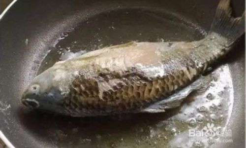 Mastering the Art of Cooking Fish:How to Achieve Culinary Delight