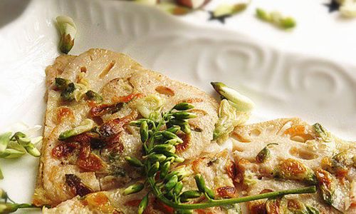 Mastering the Art of Making Thin and Crispy Pancakes