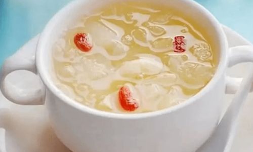 How to Cook Tremella Mushrooms for Maximum Nutrition and Deliciousness