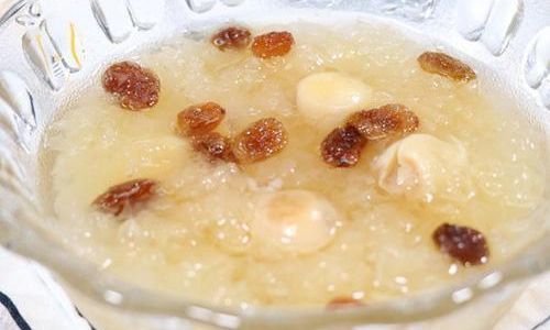 How to Cook Tremella Mushrooms for Maximum Nutrition and Deliciousness