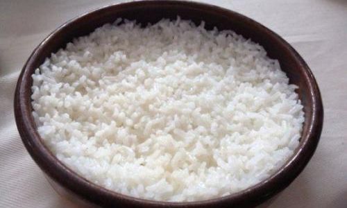 How to Make Coconut Steamed Rice:A Tropical Delight for Your Table