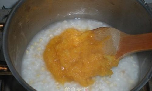 How to Make Oatmeal and Pumpkin Porridge:A Step-by-Step Guide