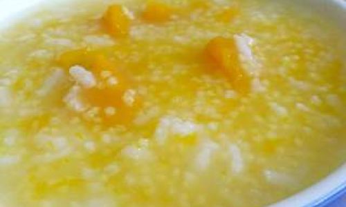 How to Make Oatmeal and Pumpkin Porridge:A Step-by-Step Guide