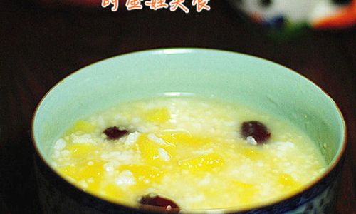 How to Make Oatmeal and Pumpkin Porridge:A Step-by-Step Guide