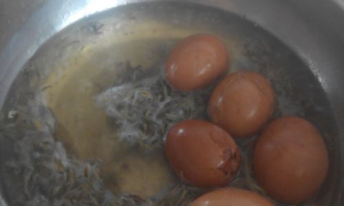 How to Make Pickled Eggs:A Comprehensive Guide