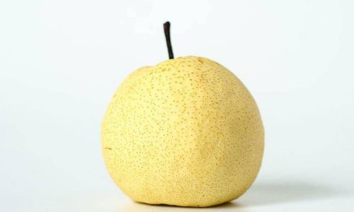 The Optimal Quantity of Chuanbei for a Single Pear:A Comprehensive Guide