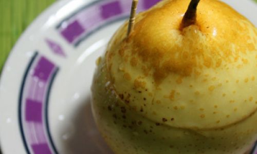 The Optimal Quantity of Chuanbei for a Single Pear:A Comprehensive Guide