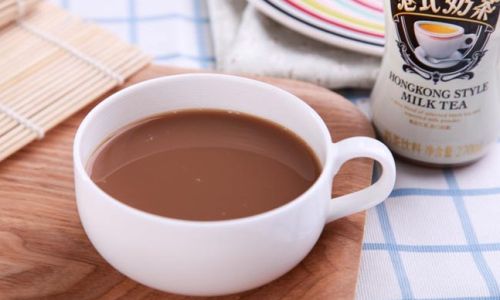 Can You Microwave Boba Milk Tea?A Comprehensive Guide