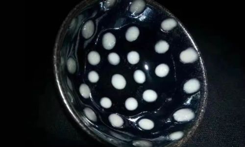 Unraveling the Enigma of a Little Bit of Mix-and-Match Beads:An In-Depth Exploration