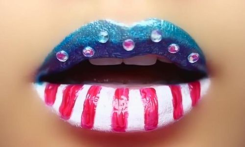 Unraveling the Enigma of a Little Bit of Mix-and-Match Beads:An In-Depth Exploration