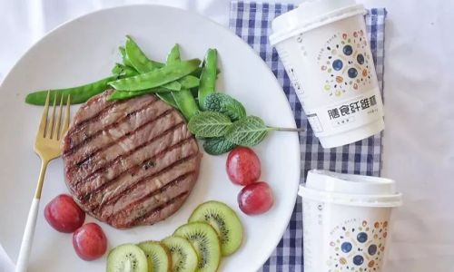 The Balancing Act:A 10-Pound Bag of Salt and 10 Pounds of Meat Is It Too Salty?