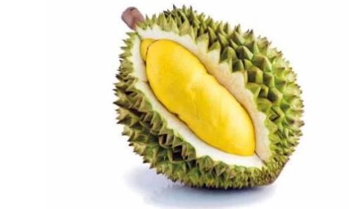 The Ideal Serving Size of Durian:Navigating the Delicate Balance of Flavor and Health
