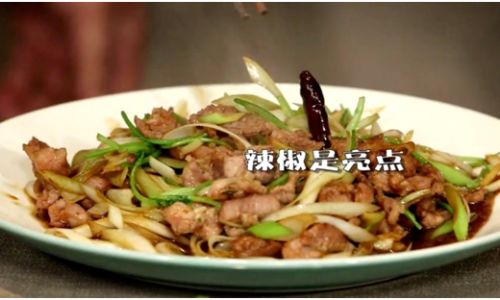 Dual Delights:A Culinary Guide to Two Ways with Lamb Leg