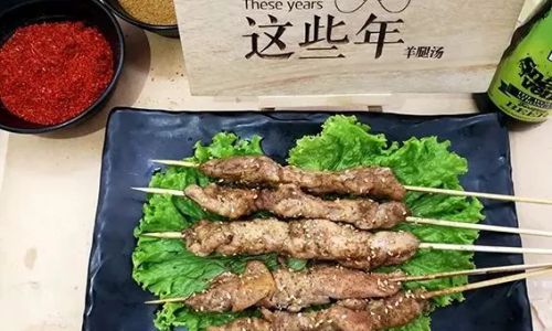 Dual Delights:A Culinary Guide to Two Ways with Lamb Leg